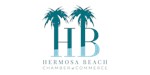 Hermosa Beach Chamber of Commerce